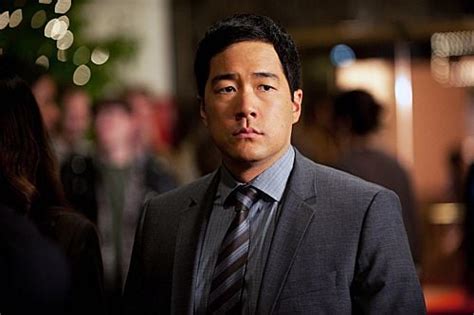 Tim O Kang