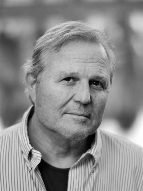 Tim Olsen Kqed