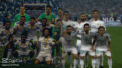 Klasemen Liga Spanyol: Real Madrid Buntuti Barca, 2 Poin Jaraknya