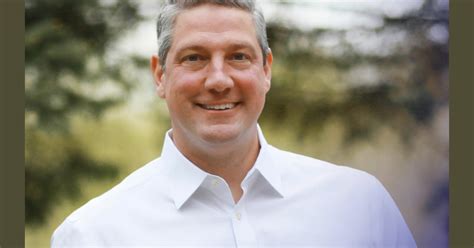 tim ryan ohio