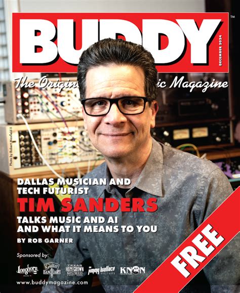 tim sanders wikipedia