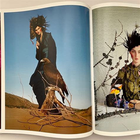 tim walker pictures small edition photographer