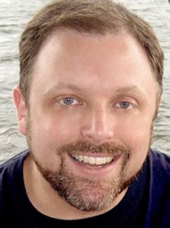 Tim Wise Author