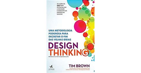 Read Tim Brown Design Thinking Pdf 