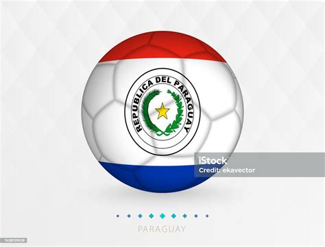 TIM NASIONAL SEPAK BOLA PARAGUAY - Prediksi Skor Ekuador vs Paraguay di Kualifikasi Piala Dunia