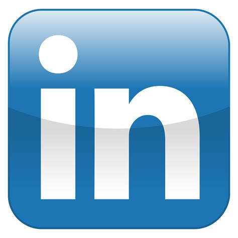 Tim126 Link   Linkedin Official Site - Tim126 Link
