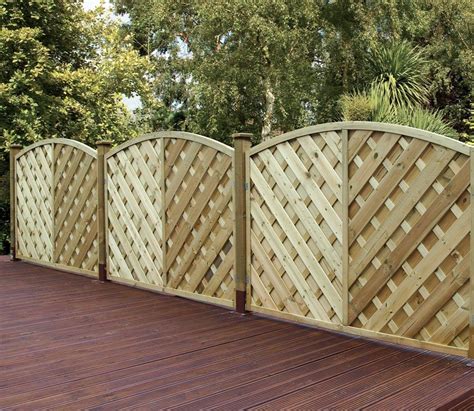 Timber Fencing Great Prices On Timber Fencing Pictures Of Wood Fences - Pictures Of Wood Fences