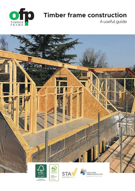 Download Timber Frame Guide 