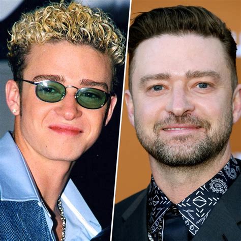 Timberlake Band