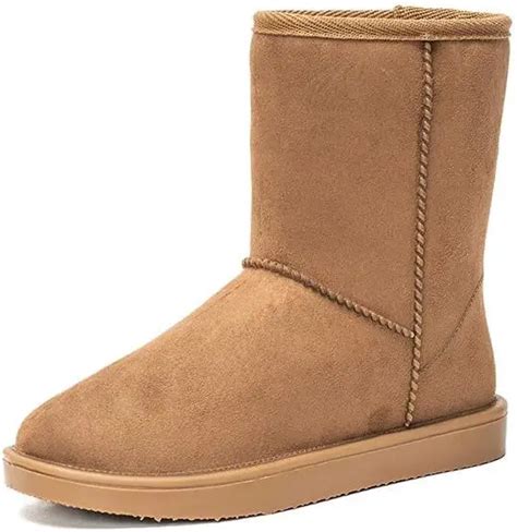 timberland boots very cheap wholesale knock off ugg boots