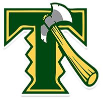 Timberline Hs Wa