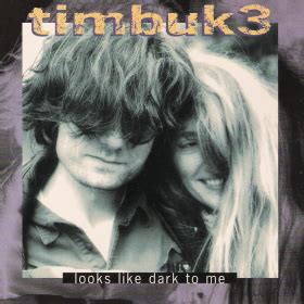 timbuk biography