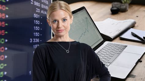 timbuktu skatteplanering