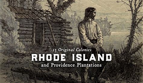 time at rhode island