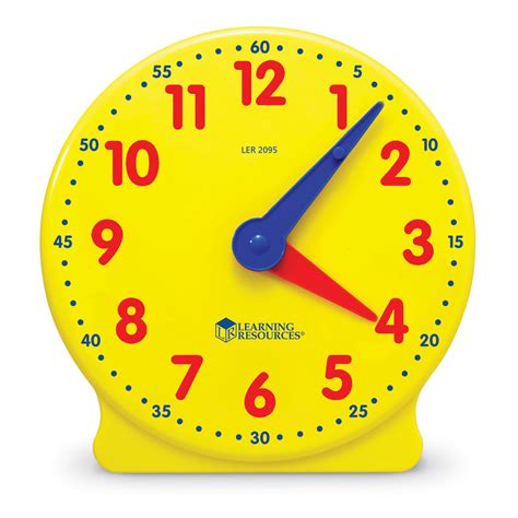 Time Calculator Math Clock - Math Clock