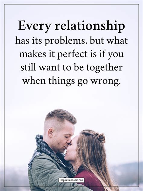 Time Changes Relationships Quotes