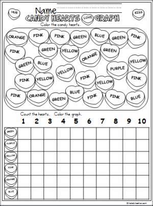 Time Consuming 1st Grade Worksheet   Free Printable Telling Time Worksheets For 1st Grade - Time Consuming 1st Grade Worksheet
