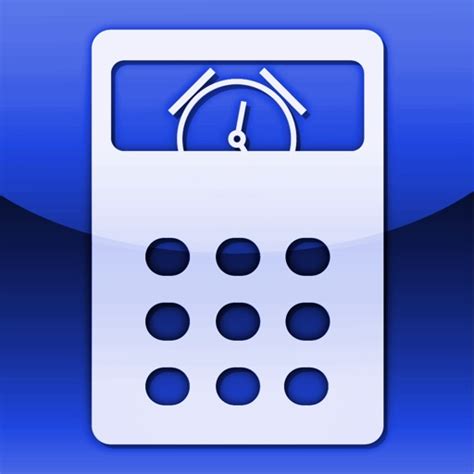  Time Counter Calculator - Time Counter Calculator