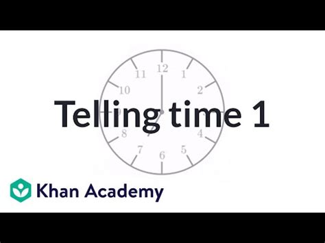 Time Faq Article Elapsed Time Khan Academy Elapsed Time Number Line - Elapsed Time Number Line