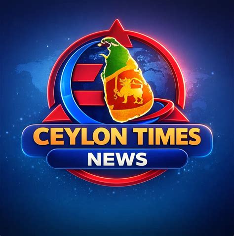 Time In Ceylon