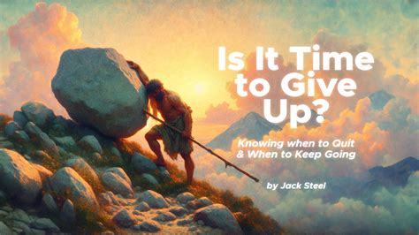 Time Is Up 2