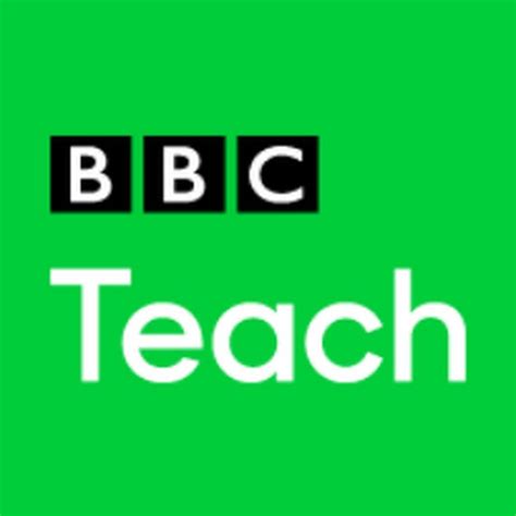 Time Lesson Resources Bbc Teach Reaction Time Science Experiments - Reaction Time Science Experiments