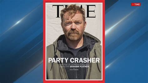 Time Mag Cover