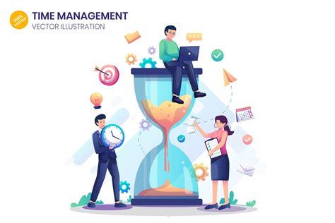Time Management For The Creative Person Right Brain Strategies For Stopping Procrastination Getting Control Of The Clock And Calendar And Freeing Up Your Time And Your Life
