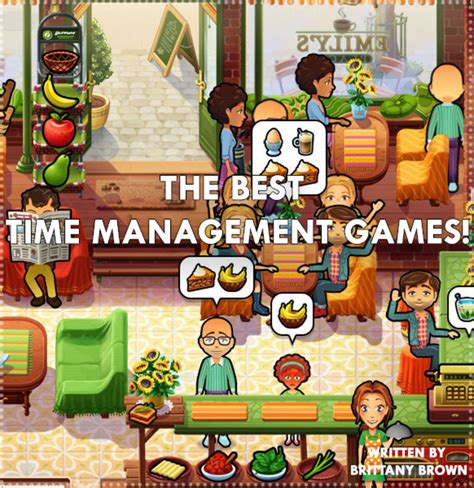 time management games full version blogspot directory