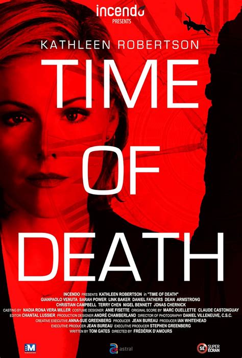 time of death 2013 subtitles