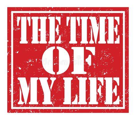 time of my life a jazz journey from london to new