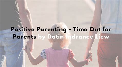 time out for parents a guide to compassionate pare