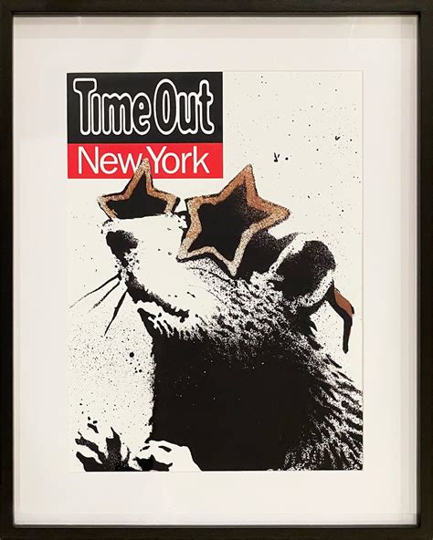 time out new york time out guides