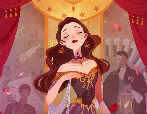 Time Princess Phantom Of The Opera Walkthrough