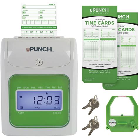 Time Punch Calculator Savvy Calculator Punch Clock Calculator - Punch Clock Calculator