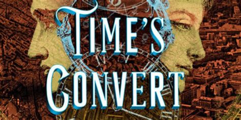 time s convert
