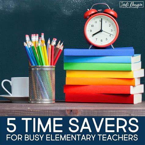 time savers for teachers peer editing form
