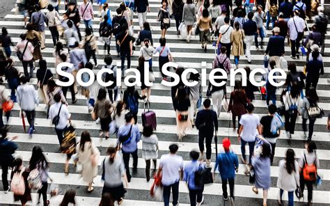 Time Science   The Science Of Social Timing - Time Science