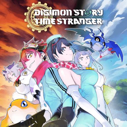 Time Stranger Silent Envy Walkthrough