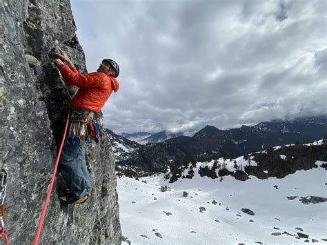Time To Climb