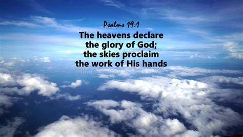 Time To Declare