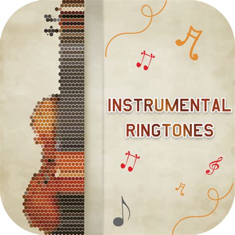 time to pretend instrumental ringtone