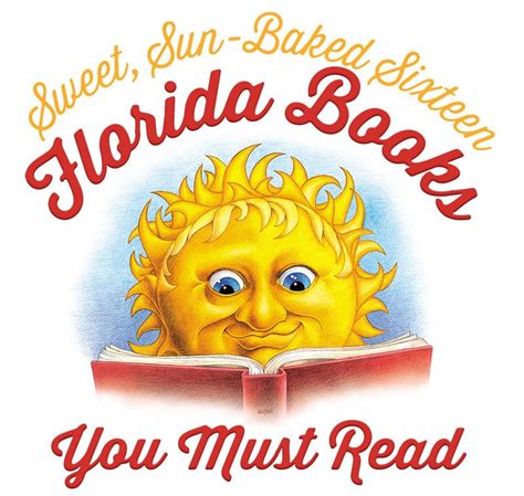 Time To Talk About Textbooks Florida Citizens For 6th Grade Science Textbook Florida - 6th Grade Science Textbook Florida