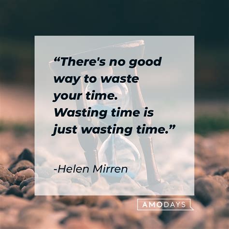 Time Waste Is Life Waste Essay