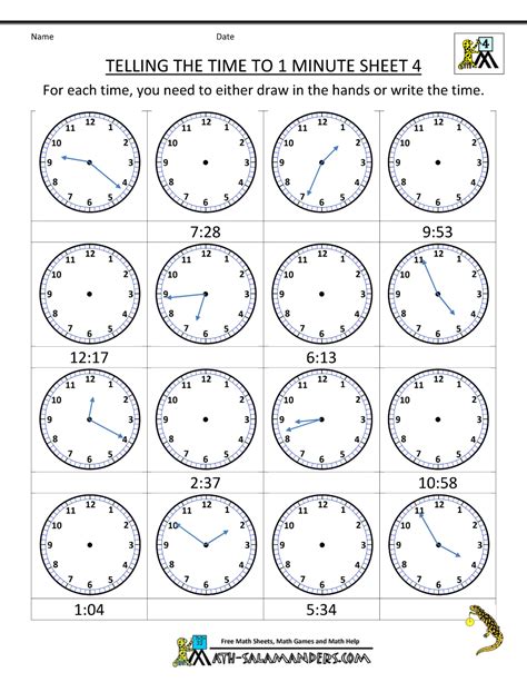 Time Worksheets Grade 3 Along With Worksheets For Elapsed Time Worksheets Grade 3 - Elapsed Time Worksheets Grade 3
