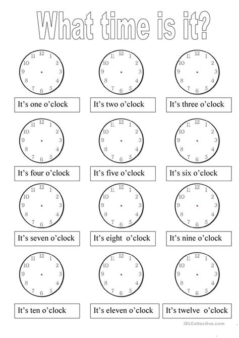 Time Worksheets Lesson Tutor Third Grade Elapsed Time Worksheets - Third Grade Elapsed Time Worksheets