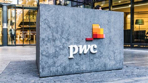 Read Time For A Pwc 