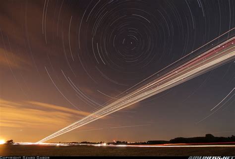 time-lapse : photography - Reddit