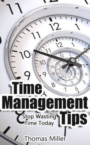 Read Time Management Unlimited Organize Your Life And Turn Time Shortage Into Eternity Time Management Time Management Skills Managing Time Book 1 