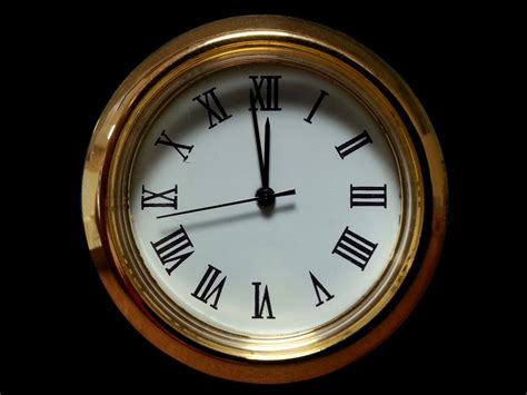 Timeless Clock Images Free Stock Photos Amp Pictures Pictures Of Clock Faces - Pictures Of Clock Faces